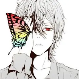 七七漫画读者头像