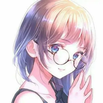 七七漫画读者头像